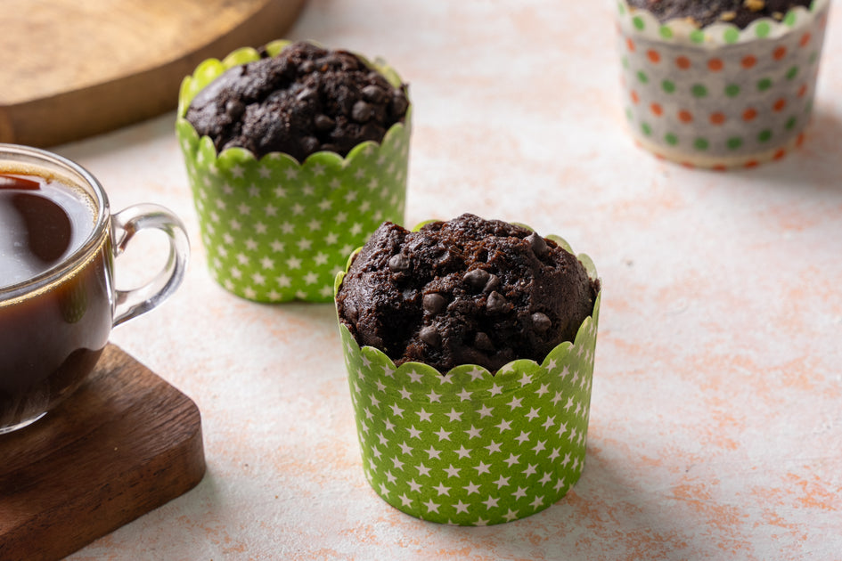 ChocoChipMuffin_1200x630.jpg?v=1732737122